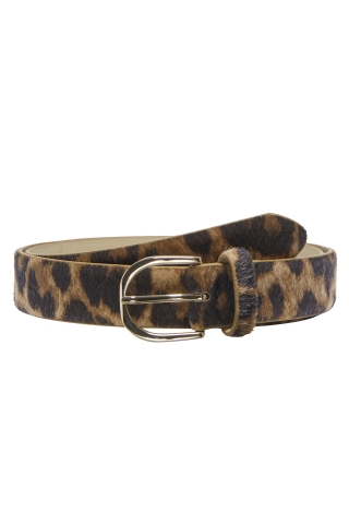 ONLY jeans riem | 15361953LEOP/GOME125&nbsp;