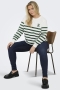 ONLY ECO broek CARTHUNDER | 15327086DABL46&nbsp;