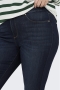 ONLY ECO broek CARTHUNDER | 15327086DABL46&nbsp;