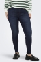 ONLY ECO broek CARTHUNDER | 15327086DABL46&nbsp;