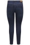 ONLY ECO broek CARTHUNDER | 15327086DABL46&nbsp;