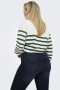 ONLY ECO broek CARTHUNDER | 15327086DABL46&nbsp;