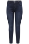 ONLY ECO broek CARTHUNDER | 15327086DABL46&nbsp;