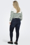 ONLY ECO broek CARTHUNDER | 15327086DABL46&nbsp;