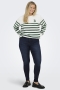 ONLY ECO broek CARTHUNDER | 15327086DABL46&nbsp;