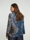 Mat fashion tuniek | 84011058INDIS=44-46&nbsp;