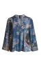 Mat fashion tuniek | 84011058INDIS=44-46&nbsp;
