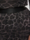 Mat fashion rok | 84016012CIGAS=44-46&nbsp;