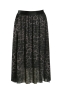 Mat fashion rok | 84016012CIGAS=44-46&nbsp;