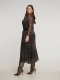 Mat fashion rok | 84016012CIGAS=44-46&nbsp;