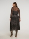 Mat fashion rok | 84016012CIGAS=44-46&nbsp;