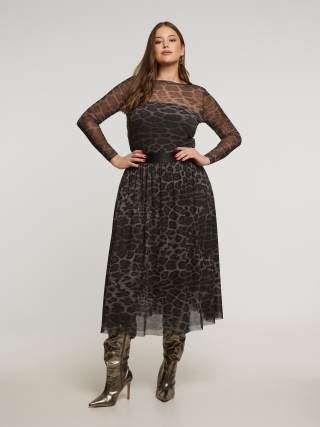 Mat fashion rok | 84016012CIGAS=44-46&nbsp;