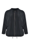 Mat fashion jack | 84014041CIGAS/M=44-48&nbsp;