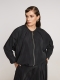 Mat fashion jack | 84014041CIGAS/M=44-48&nbsp;