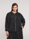 Mat fashion jack | 84014041CIGAS/M=44-48&nbsp;