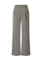 Broek Fabiola Yest Curve | A0056722022/L32X-0(44)&nbsp;