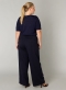 Broek Fabiola Yest Curve | A0056722022/L32X-0(44)&nbsp;