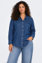 Blouse YCfanny Yest Curve | A00567612102(50)&nbsp;
