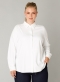 Blouse Savanna Essential Yest Curve | A0057022022X-0(44)&nbsp;