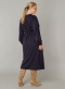 Jurk Felicia Yest Curve | A00570370082(50)&nbsp;