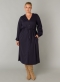 Jurk Felicia Yest Curve | A00570370082(50)&nbsp;