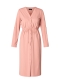 Jurk Felicia Yest Curve | A00570370082(50)&nbsp;