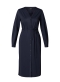 Jurk Felicia Yest Curve | A00570370082(50)&nbsp;