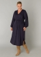 Jurk Felicia Yest Curve | A00570370082(50)&nbsp;