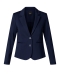Blazer Vita Essential Yest Curve | A0057042022X-0(44)&nbsp;