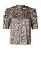 Blouse Filippa Yest Curve | A005709stegX-0(44)&nbsp;