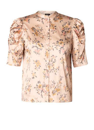 Blouse YCfilippa Yest Curve | A00570970892(50)&nbsp;