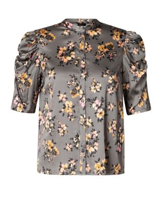 Blouse Filippa Yest Curve | A005709stegX-0(44)&nbsp;