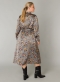 Jurk Finley Yest Curve | A005710stegX-0(44)&nbsp;