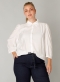 Blouse Vajenna Essential Yest Curve | A00571770802(50)&nbsp;