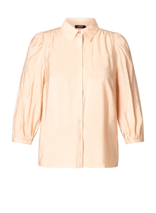 Blouse Vajenna Essential Yest Curve | A00571770802(50)&nbsp;