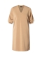 Jurk Floria Yest Curve | A0057212013X-0(44)&nbsp;