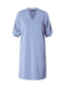 Jurk Floria Yest Curve | A0057212013X-0(44)&nbsp;
