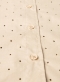 Blouse Frances Yest Curve | A005723OffX-0(44)&nbsp;