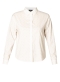 Blouse Frances Yest Curve | A005723OffX-0(44)&nbsp;