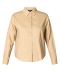 Blouse Frances Yest Curve | A005723OffX-0(44)&nbsp;