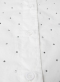 Blouse Frances Yest Curve | A005723OffX-0(44)&nbsp;