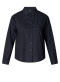Blouse Frances Yest Curve | A005723OffX-0(44)&nbsp;