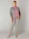 Vest Francine Yest Curve | A0057281790X-0(44)&nbsp;