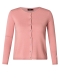 Vest Francine Yest Curve | A0057281790X-0(44)&nbsp;