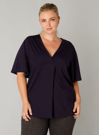 Shirt Fawn Yest Curve | A00576120222(50)&nbsp;