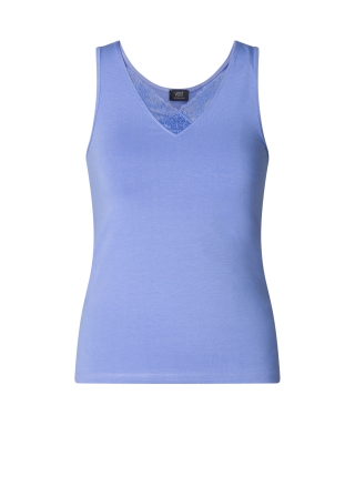 Top Fedora Yest Curve | A00576570082(50)&nbsp;