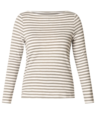 Shirt Fern Yest Curve | A0057670011X-0(44)&nbsp;