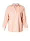 Blouse Flavia Yest Curve | A00596020150(46)&nbsp;