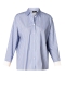 Blouse Flavia Yest Curve | A00596020150(46)&nbsp;