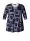Tuniek Ankaria Essential Yest Curve | A005976steg0(46)&nbsp;